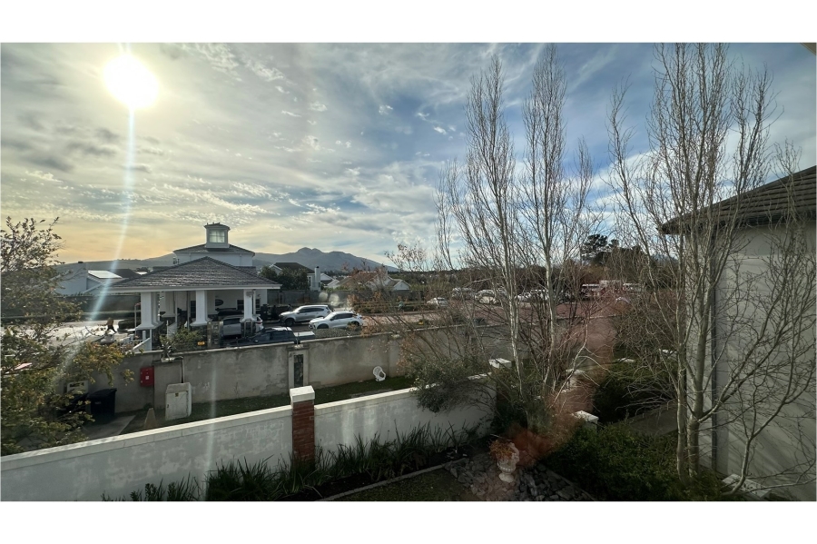 4 Bedroom Property for Sale in Val De Vie Estate Western Cape